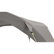 Namiot imprezowy Outwell Event Lounge M (2022)