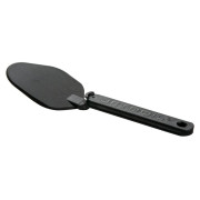 Patelnia Jet Boil Summit Skillet