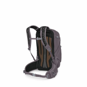Plecak turystyczny Osprey Sportlite 25