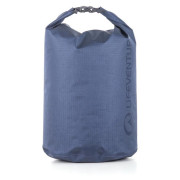 Worek nieprzemakalny LifeVenture Storm Dry Bag 25L niebieski Blue