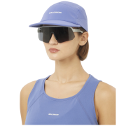Bejsbolówka Salomon Sense Aero Cap
