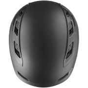 Kask narciarski dla kobiet Salomon Qst Charge W