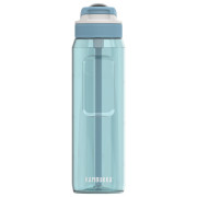 Butelka Kambukka Lagoon 1000 ml niebieski ArcticBlue