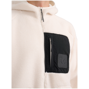 Bluza męska 4F Fleece M481