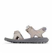 Sandały damskie Columbia Konos™ Hiker 2-Strap