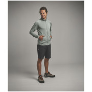 Męska kurtka polarowa Ortovox Fleece Light Grid Jacket M