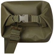 Torba wodoszczelna Zulu WildWater 20l