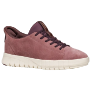 Buty damskie Geox D Flextride Plus
