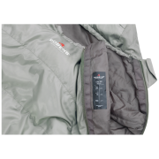 Śpiwór Robens Gully 300 +4°C Regular