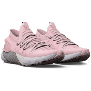 Damskie buty do biegania Under Armour W HOVR Phantom 3