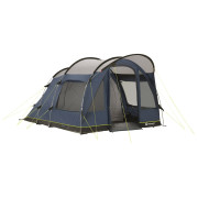 Namiot Outwell Rockwell 3 (2017)