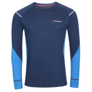 Męska koszulka Progress MW NDR 170