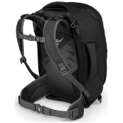 Plecak Osprey Farpoint 40 S/M