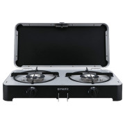 Kuchenka Mestic Gas cooker MGCP-1200 30mbar