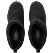 Śniegowce męskie The North Face Nuptse II Bootie Wp