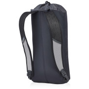 Plecak Gregory Nano 14