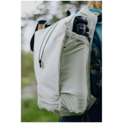Plecak Peak Design Outdoor Backpack 25L