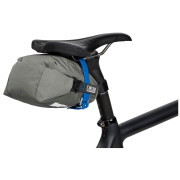 Torebka pod siodło Camelbak MULE 1 Saddle Pack