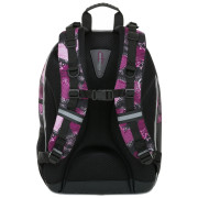 Plecak Loap Ellipse 25l
