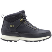 Buty zimowe damskie Helly Hansen W Calgary 2