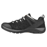 Buty Bennon Recado O2 Low