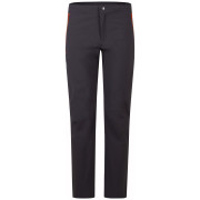 Męskie spodnie softshellowe Montura Octa Hybrid Pants
