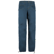 Spodnie męskie E9 Rondo Flax2 Men's
