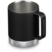 Kubek termiczny Klean Kanteen Camp Mug 12oz - 355 ml