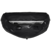 Torba na kierownicę Ortlieb Velo-Sling Flex 2,5l