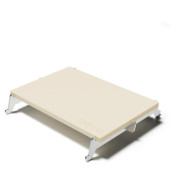 Dodatek do grilla SKOTTI Pečící kámen beżowy přírodní