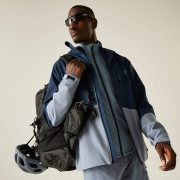 Kurtka męska Dare 2b Arising IV Jacket