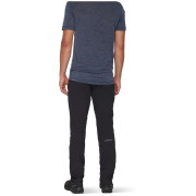 Spodnie męskie Mammut Runbold Guide SO Pants Men