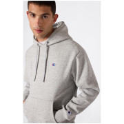 Bluza męska Champion Hooded Sweatshirt M Modern Heritage
