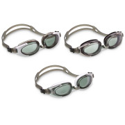 Okulary pływackie Intex Water Sport Goggles 55685