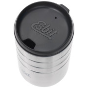 Kubek termiczny Esbit Majoris 280 ml