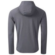 Kurtka męska Dare 2b Mens Sprint City Hoodie