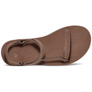 Sandały damskie Teva Original Universal Slim Lea
