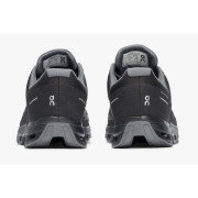 Buty do biegania dla mężczyzn On Running Cloudventure Waterproof