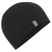 Czapka Icebreaker U Mer 260 Quantum Beanie czarny Black