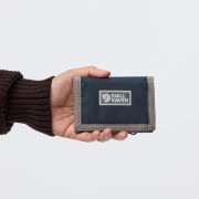 Portfel Fjällräven Vardag Wallet