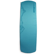 Samopompująca się karimata Vango Trek Pro 3 Long