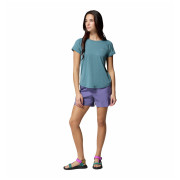 Koszulka damska Columbia Bogata Bay™ SS Tee