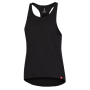 Damski podkoszulek Ocún Fionna Top