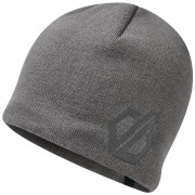 Czapka Dare 2b Rethink Beanie szary Aluminumgry(R)