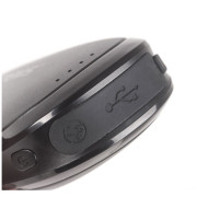Ogrzewacz do rąk Lifesystems Rechargeable Hand Warmer