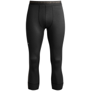 Męskie kalesony 3/4 Ortovox 185 Rock'N'Wool Short Pants