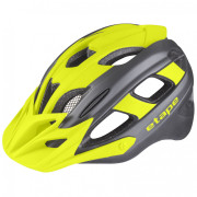 Dziecięcy kask rowerowy Etape Hero