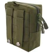 Plecak Cattara sumka Olive