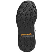 Buty dziecięce Adidas Terrex Mid Gtx Minecraft