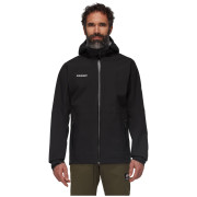 Kurtka męska Mammut Linard Guide HS Hooded Jacket Men